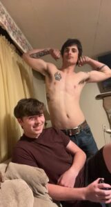 Mark Bobacher Anderson, Missouri Death: Community Invited To Honor The Life Of Mark Bobacher